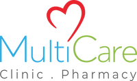 MultiCare Clinic & Pharmacy
